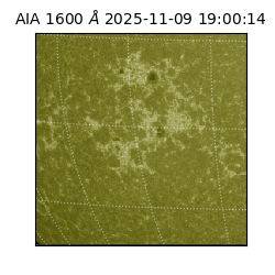 saia - 2025-11-09T19:00:14.126000