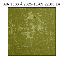 saia - 2025-11-09T22:00:14.124000