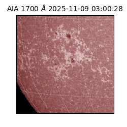 saia - 2025-11-09T03:00:28.742000