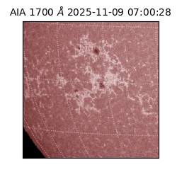 saia - 2025-11-09T07:00:28.717000