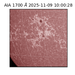 saia - 2025-11-09T10:00:28.717000