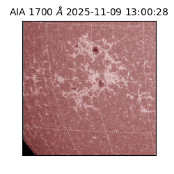 saia - 2025-11-09T13:00:28.720000