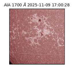 saia - 2025-11-09T17:00:28.718000