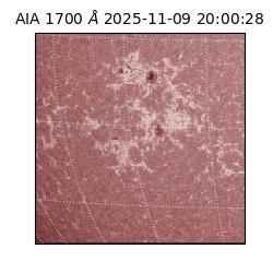 saia - 2025-11-09T20:00:28.719000