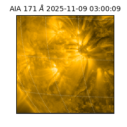 saia - 2025-11-09T03:00:09.353000