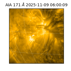 saia - 2025-11-09T06:00:09.343000