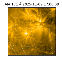 saia - 2025-11-09T17:00:09.350000