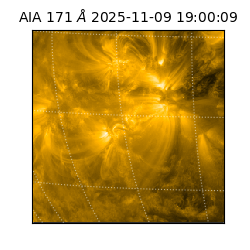 saia - 2025-11-09T19:00:09.350000