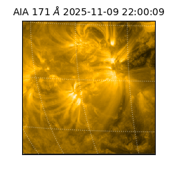 saia - 2025-11-09T22:00:09.342000