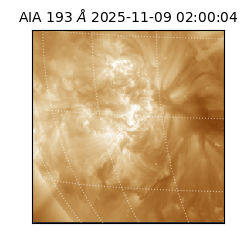 saia - 2025-11-09T02:00:04.843000