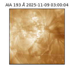 saia - 2025-11-09T03:00:04.844000