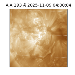 saia - 2025-11-09T04:00:04.843000