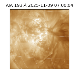 saia - 2025-11-09T07:00:04.835000