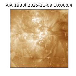 saia - 2025-11-09T10:00:04.846000