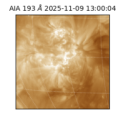 saia - 2025-11-09T13:00:04.843000