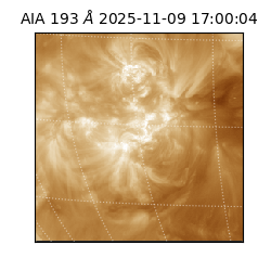 saia - 2025-11-09T17:00:04.843000