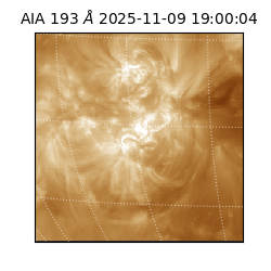 saia - 2025-11-09T19:00:04.843000