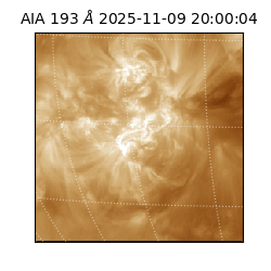 saia - 2025-11-09T20:00:04.843000