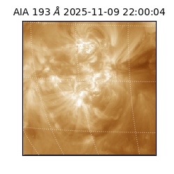 saia - 2025-11-09T22:00:04.835000