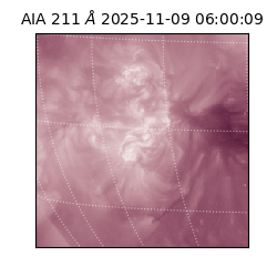 saia - 2025-11-09T06:00:09.626000