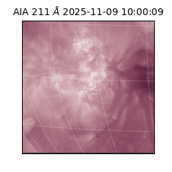 saia - 2025-11-09T10:00:09.625000