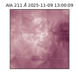 saia - 2025-11-09T13:00:09.625000