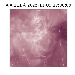 saia - 2025-11-09T17:00:09.626000