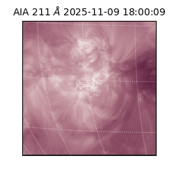 saia - 2025-11-09T18:00:09.619000