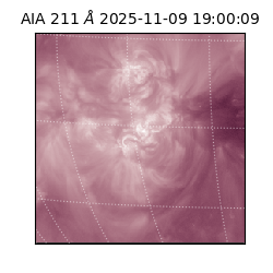 saia - 2025-11-09T19:00:09.626000