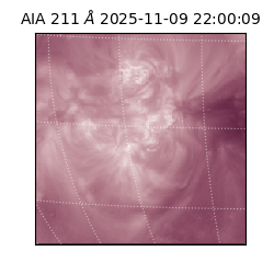 saia - 2025-11-09T22:00:09.618000