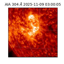 saia - 2025-11-09T03:00:05.122000