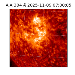 saia - 2025-11-09T07:00:05.134000