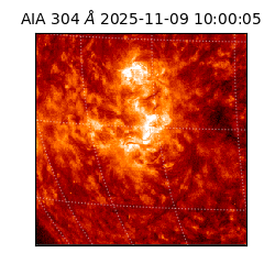 saia - 2025-11-09T10:00:05.122000