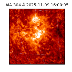 saia - 2025-11-09T16:00:05.122000