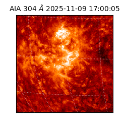 saia - 2025-11-09T17:00:05.122000