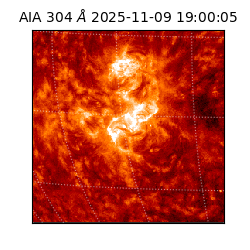 saia - 2025-11-09T19:00:05.130000