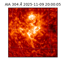 saia - 2025-11-09T20:00:05.130000