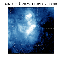 saia - 2025-11-09T02:00:00.626000