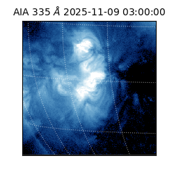 saia - 2025-11-09T03:00:00.618000