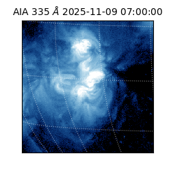 saia - 2025-11-09T07:00:00.622000