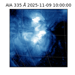 saia - 2025-11-09T10:00:00.618000