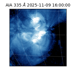 saia - 2025-11-09T16:00:00.618000