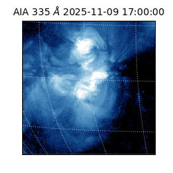 saia - 2025-11-09T17:00:00.618000