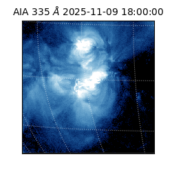 saia - 2025-11-09T18:00:00.625000