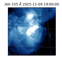 saia - 2025-11-09T19:00:00.622000