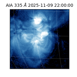 saia - 2025-11-09T22:00:00.622000