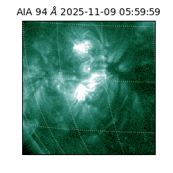 saia - 2025-11-09T05:59:59.121000