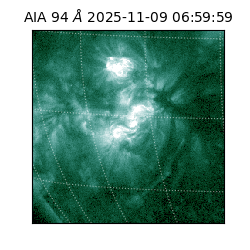 saia - 2025-11-09T06:59:59.121000