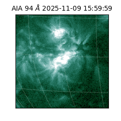 saia - 2025-11-09T15:59:59.114000