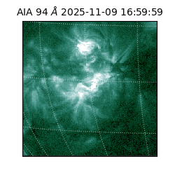 saia - 2025-11-09T16:59:59.115000